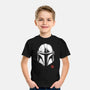 Bounty Ink-Youth-Basic-Tee-retrodivision