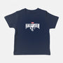 Punisher Skellington-Baby-Basic-Tee-teesgeex