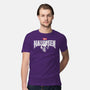 Punisher Skellington-Mens-Premium-Tee-teesgeex