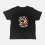 This Dimension-Baby-Basic-Tee-Diego Gurgell