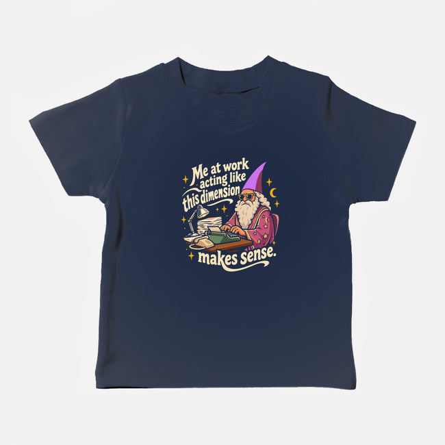 This Dimension-Baby-Basic-Tee-Diego Gurgell