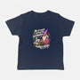 This Dimension-Baby-Basic-Tee-Diego Gurgell