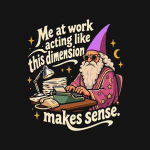This Dimension
