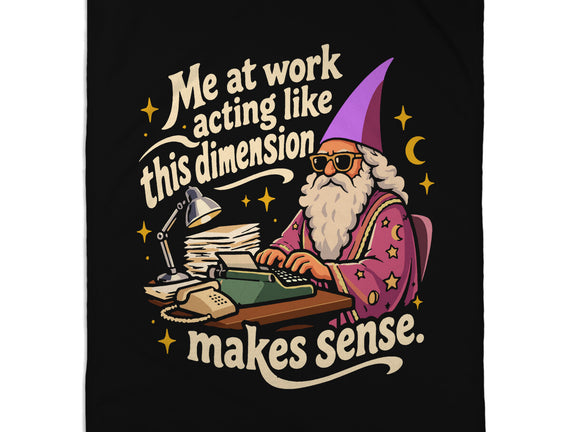 This Dimension