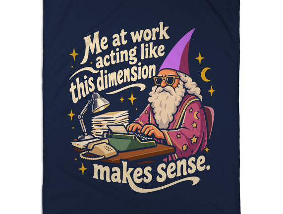 This Dimension