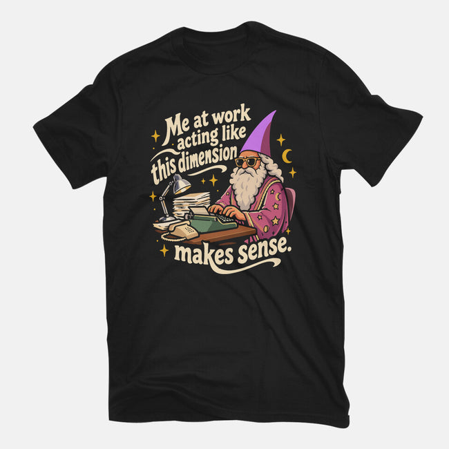 This Dimension-Mens-Heavyweight-Tee-Diego Gurgell
