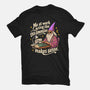 This Dimension-Youth-Basic-Tee-Diego Gurgell