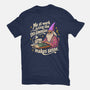 This Dimension-Mens-Premium-Tee-Diego Gurgell