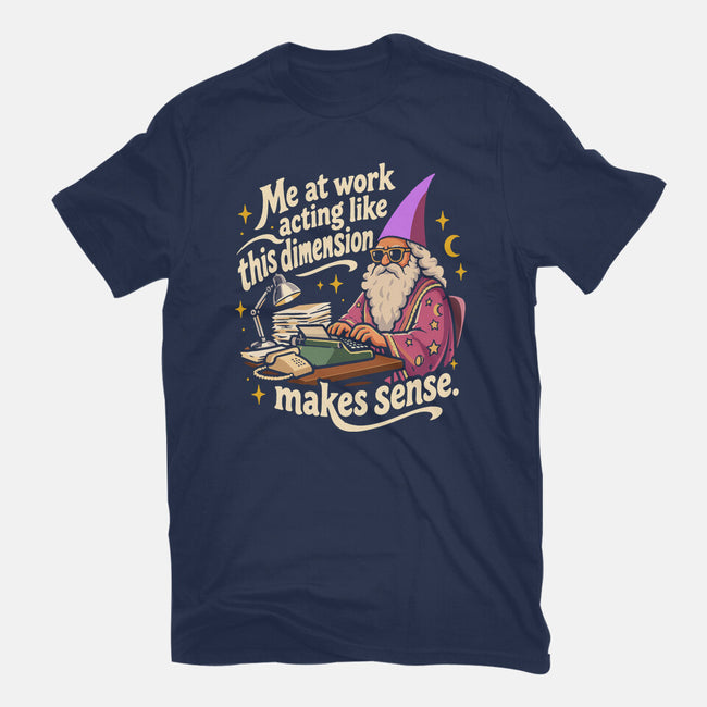This Dimension-Mens-Heavyweight-Tee-Diego Gurgell