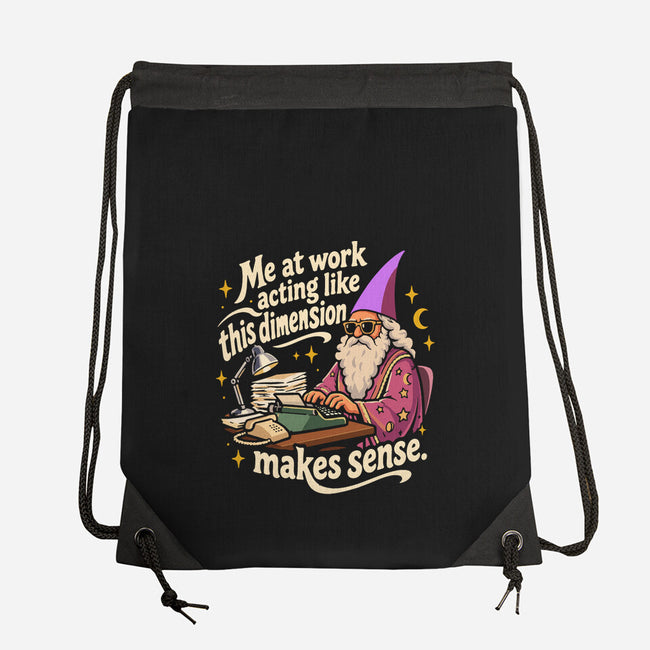 This Dimension-None-Drawstring-Bag-Diego Gurgell