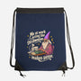 This Dimension-None-Drawstring-Bag-Diego Gurgell