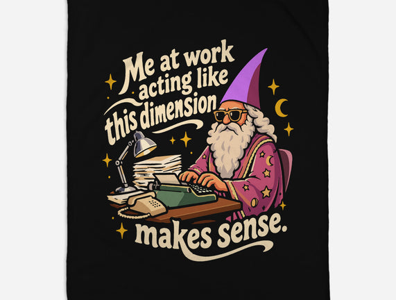 This Dimension