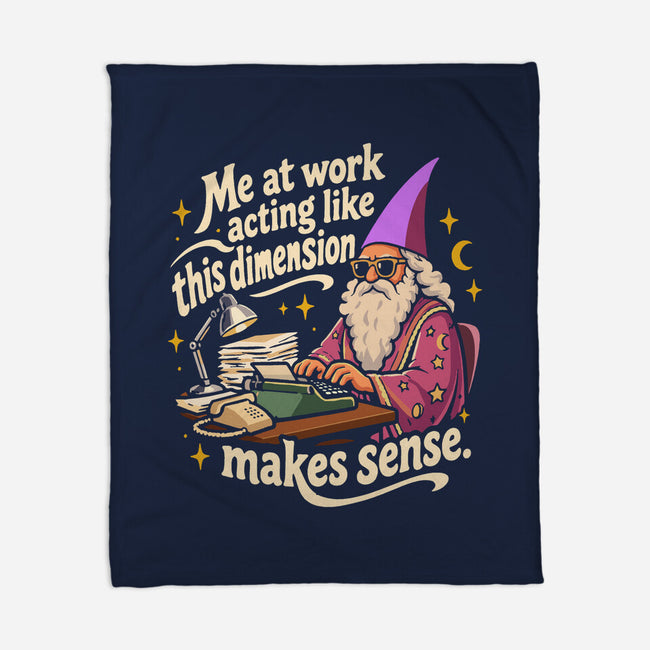 This Dimension-None-Fleece-Blanket-Diego Gurgell
