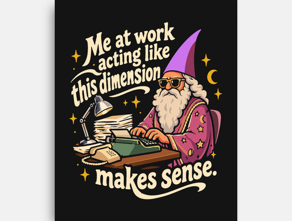 This Dimension