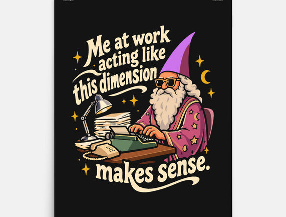 This Dimension