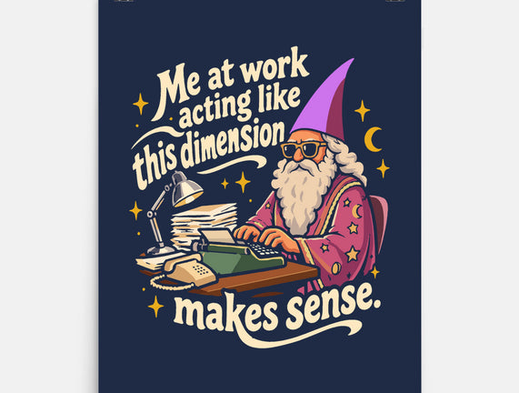 This Dimension