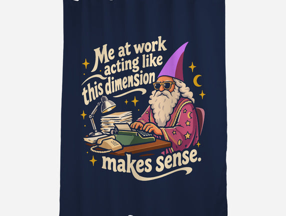 This Dimension