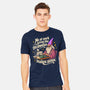 This Dimension-Mens-Heavyweight-Tee-Diego Gurgell