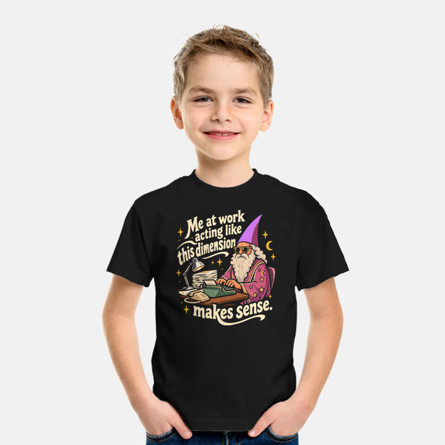 This Dimension-Youth-Basic-Tee-Diego Gurgell