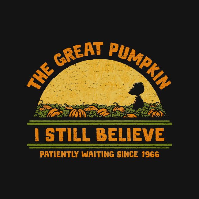 Patiently Waiting Since 1966-Unisex-Zip-Up-Sweatshirt-kg07
