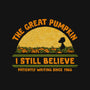 Patiently Waiting Since 1966-Baby-Basic-Tee-kg07