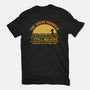 Patiently Waiting Since 1966-Mens-Premium-Tee-kg07