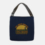Patiently Waiting Since 1966-None-Adjustable Tote-Bag-kg07