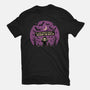 Release The Bats-Mens-Premium-Tee-benyamine12