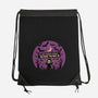 Release The Bats-None-Drawstring-Bag-benyamine12