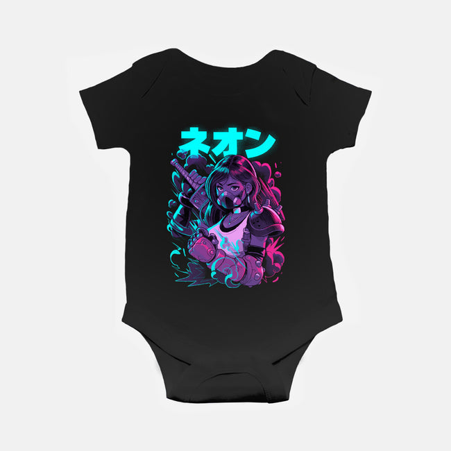 Final Neon-Baby-Basic-Onesie-Bruno Mota