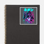 Final Neon-None-Glossy-Sticker-Bruno Mota