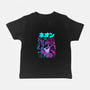 Final Neon-Baby-Basic-Tee-Bruno Mota