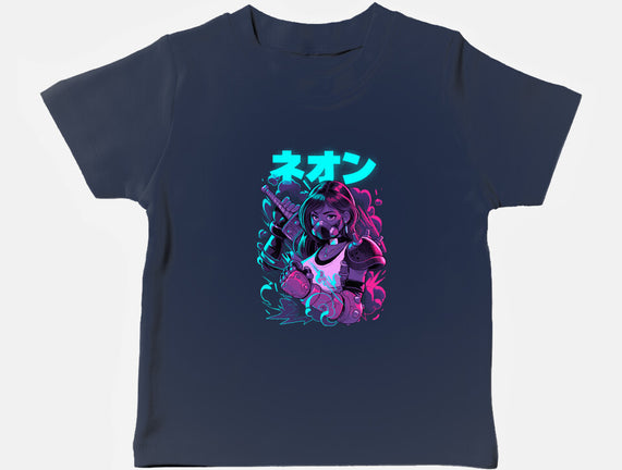 Final Neon