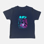 Final Neon-Baby-Basic-Tee-Bruno Mota