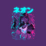 Final Neon-Mens-Premium-Tee-Bruno Mota