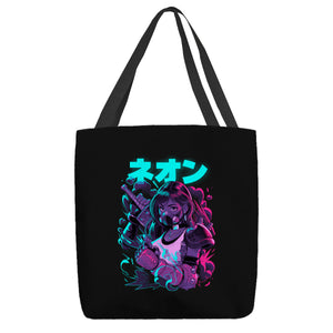 Final Neon