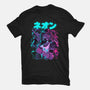Final Neon-Youth-Basic-Tee-Bruno Mota