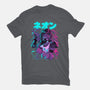 Final Neon-Mens-Premium-Tee-Bruno Mota