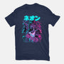Final Neon-Mens-Basic-Tee-Bruno Mota
