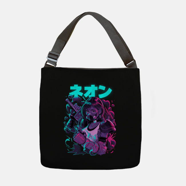 Final Neon-None-Adjustable Tote-Bag-Bruno Mota