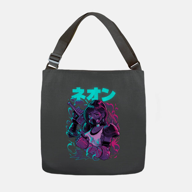 Final Neon-None-Adjustable Tote-Bag-Bruno Mota