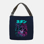 Final Neon-None-Adjustable Tote-Bag-Bruno Mota