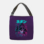 Final Neon-None-Adjustable Tote-Bag-Bruno Mota