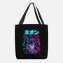 Final Neon-None-Basic Tote-Bag-Bruno Mota