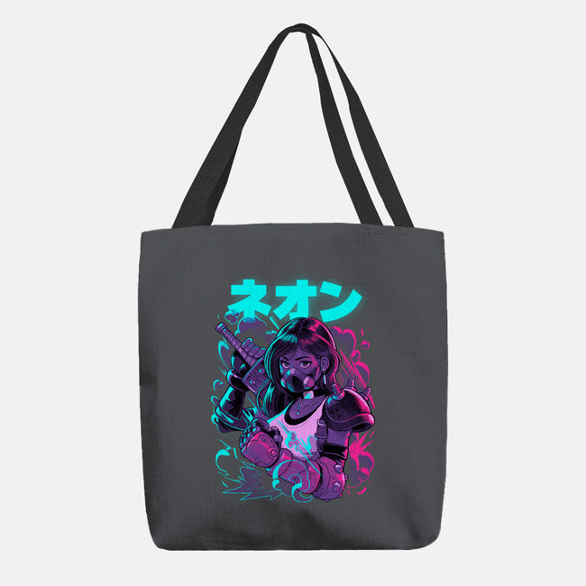 Final Neon-None-Basic Tote-Bag-Bruno Mota