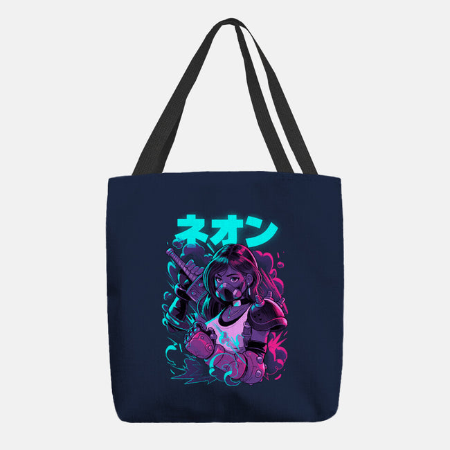 Final Neon-None-Basic Tote-Bag-Bruno Mota