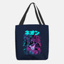 Final Neon-None-Basic Tote-Bag-Bruno Mota