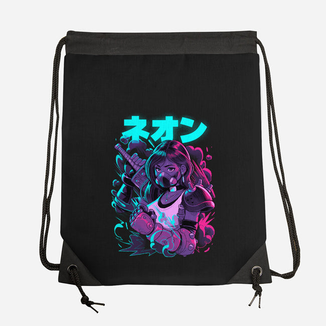 Final Neon-None-Drawstring-Bag-Bruno Mota