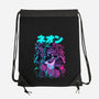 Final Neon-None-Drawstring-Bag-Bruno Mota