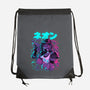 Final Neon-None-Drawstring-Bag-Bruno Mota
